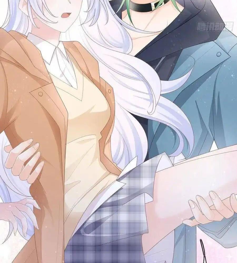 Làm Ảnh Hậu Không Bằng Học Thanh Hoa - Chapter 52 - Page 36