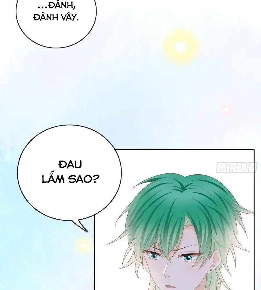 Làm Ảnh Hậu Không Bằng Học Thanh Hoa - Chapter 52 - Page 39
