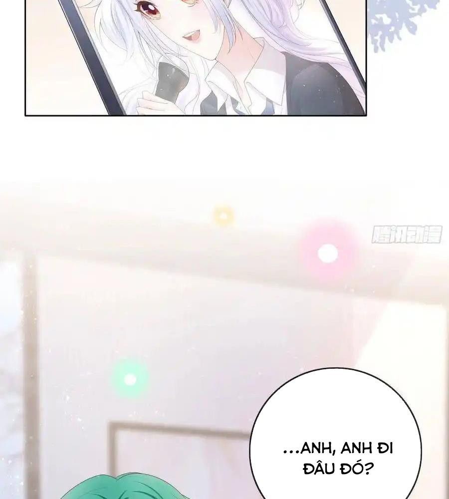 Làm Ảnh Hậu Không Bằng Học Thanh Hoa - Chapter 52 - Page 45