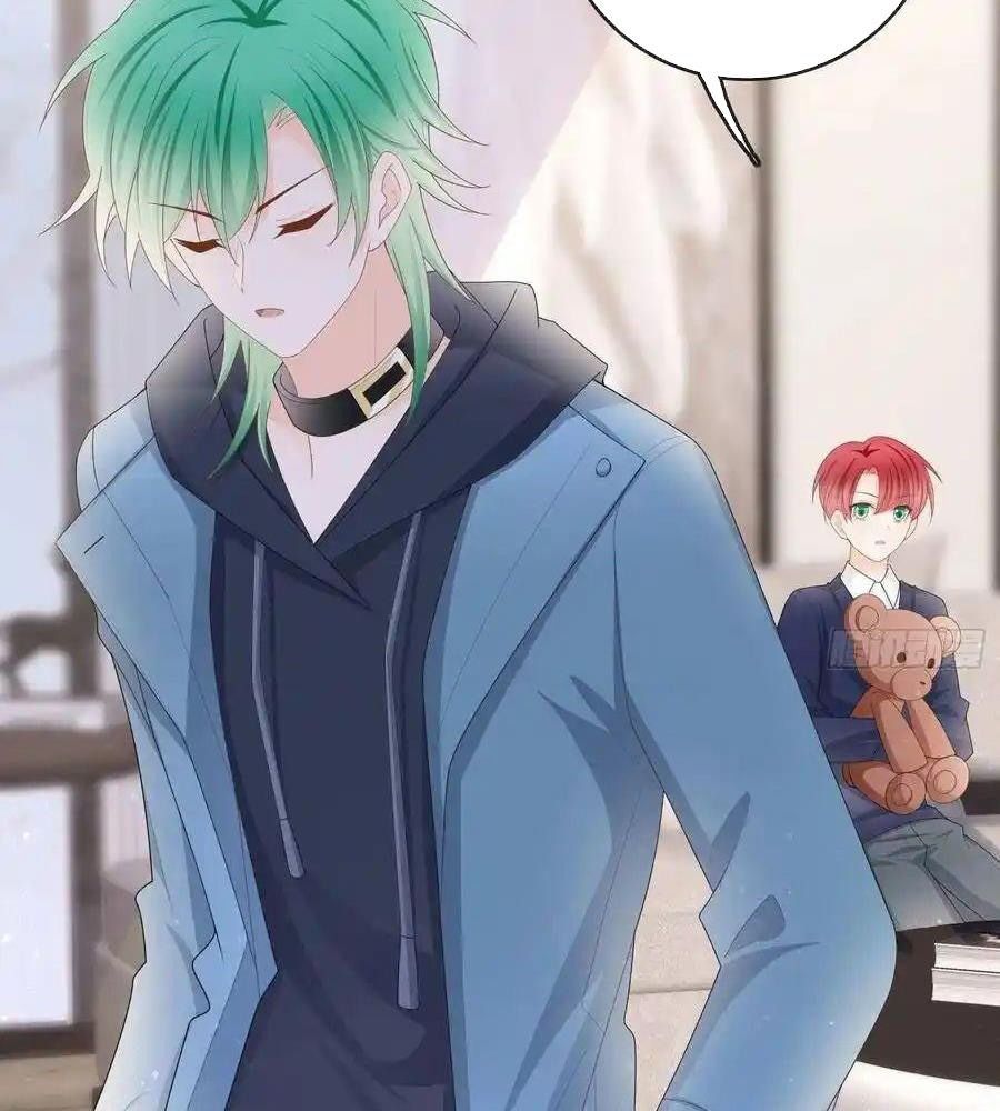 Làm Ảnh Hậu Không Bằng Học Thanh Hoa - Chapter 52 - Page 46