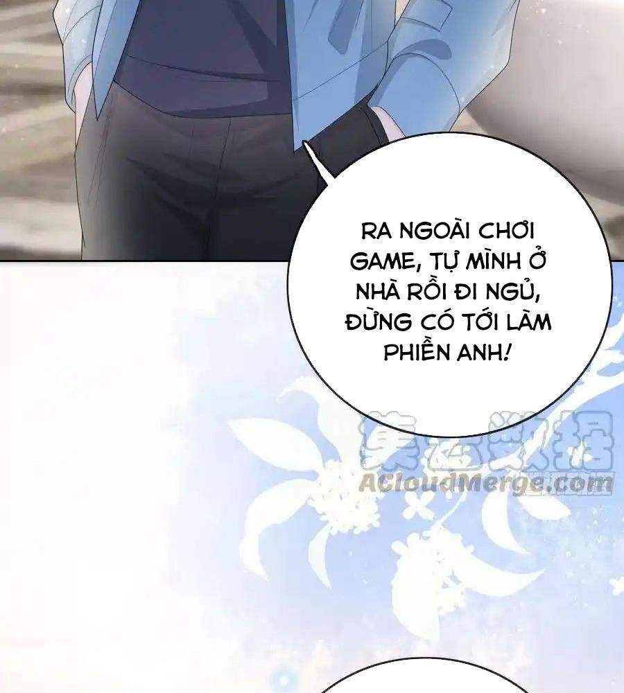 Làm Ảnh Hậu Không Bằng Học Thanh Hoa - Chapter 52 - Page 47