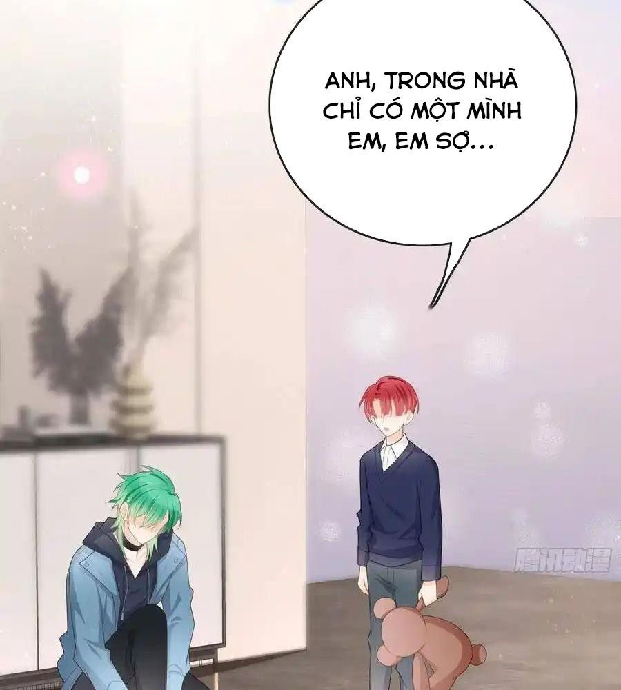 Làm Ảnh Hậu Không Bằng Học Thanh Hoa - Chapter 52 - Page 48