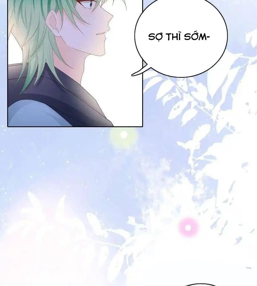 Làm Ảnh Hậu Không Bằng Học Thanh Hoa - Chapter 52 - Page 50