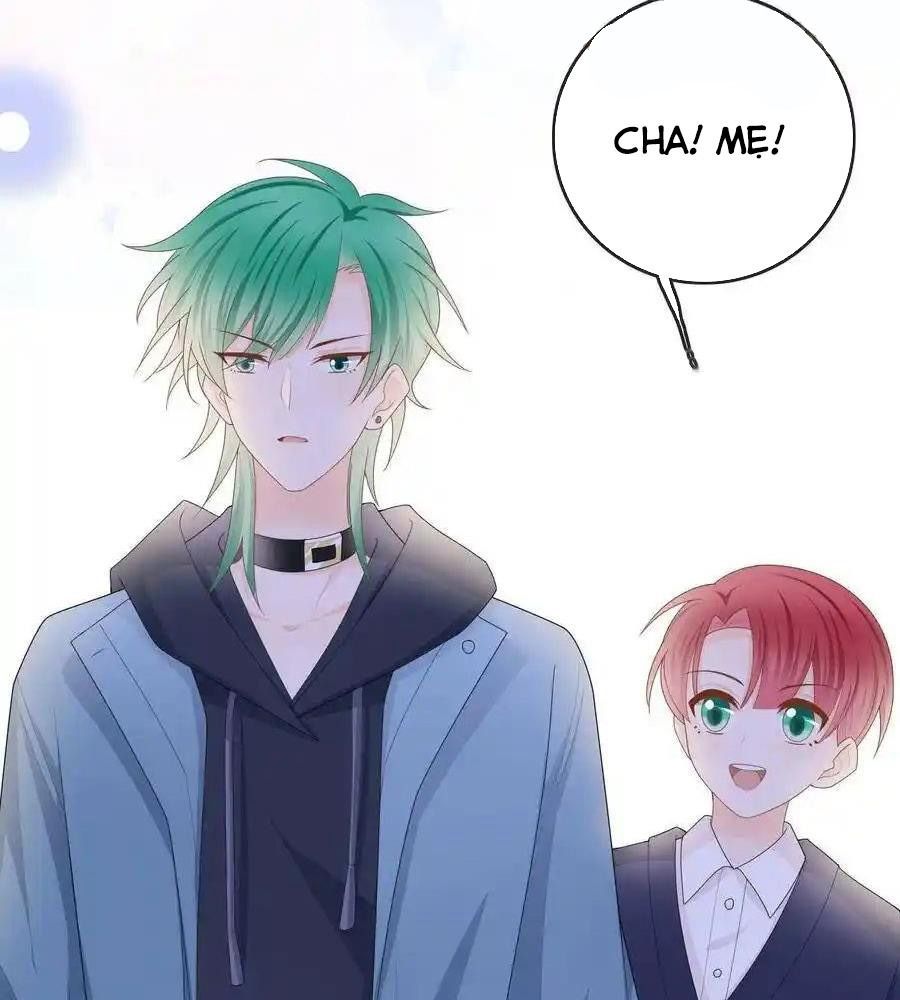 Làm Ảnh Hậu Không Bằng Học Thanh Hoa - Chapter 52 - Page 51