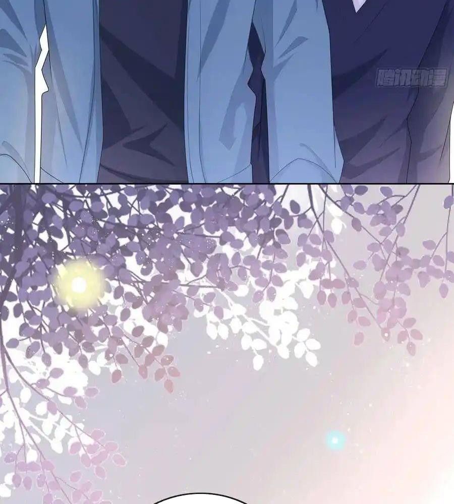 Làm Ảnh Hậu Không Bằng Học Thanh Hoa - Chapter 52 - Page 52