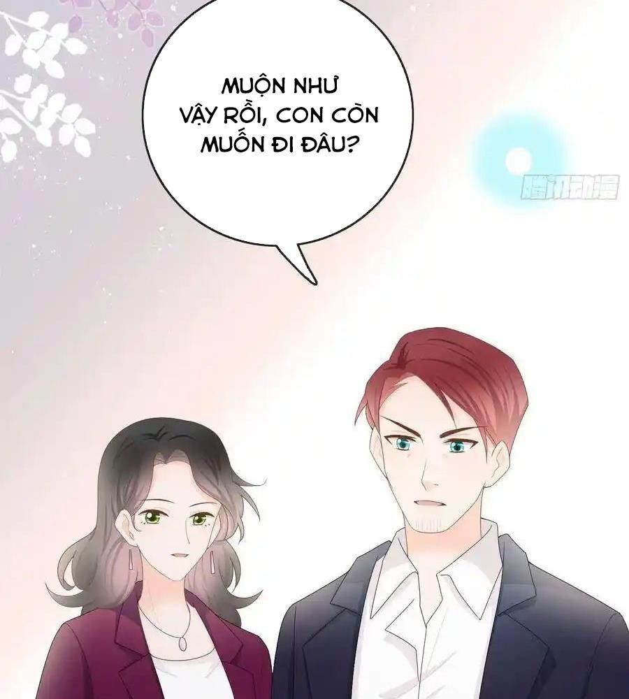 Làm Ảnh Hậu Không Bằng Học Thanh Hoa - Chapter 52 - Page 53