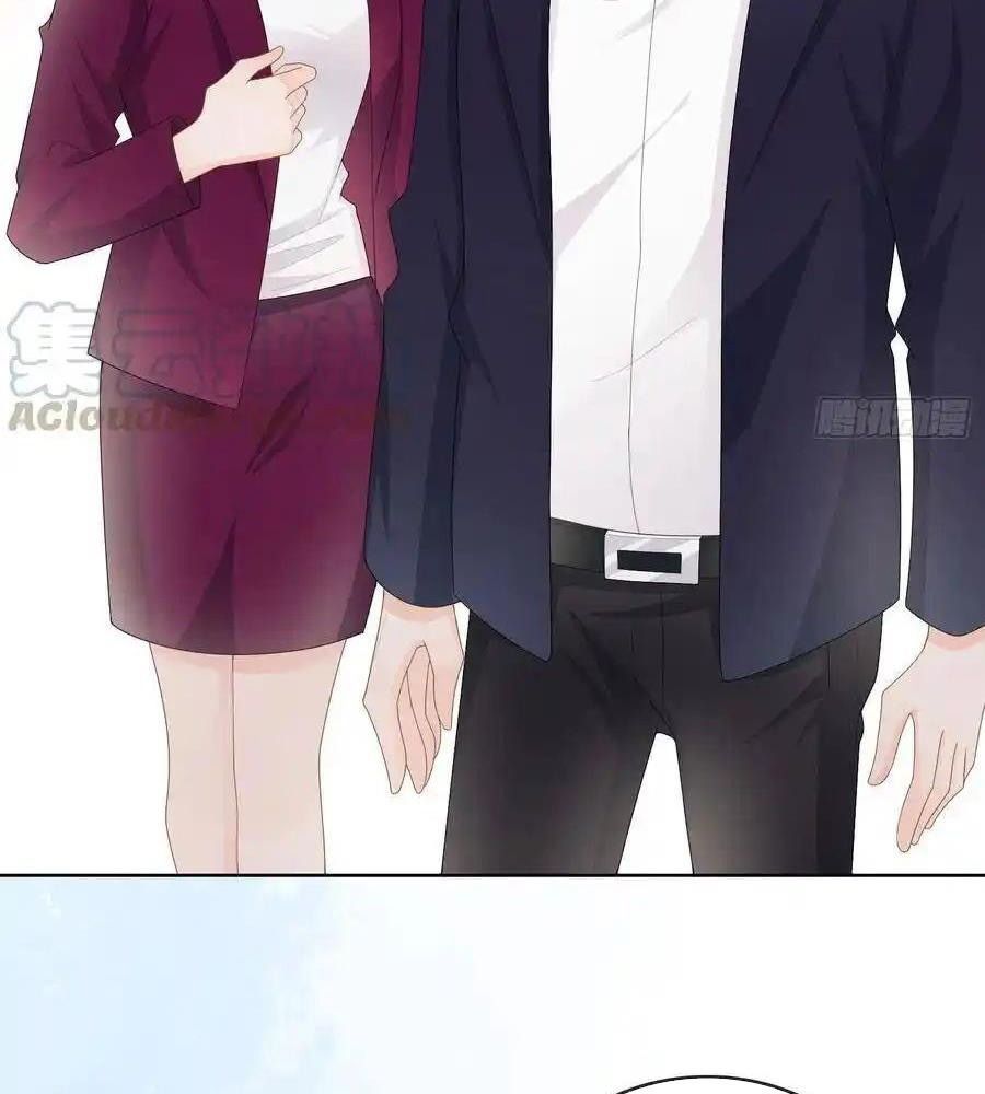 Làm Ảnh Hậu Không Bằng Học Thanh Hoa - Chapter 52 - Page 54