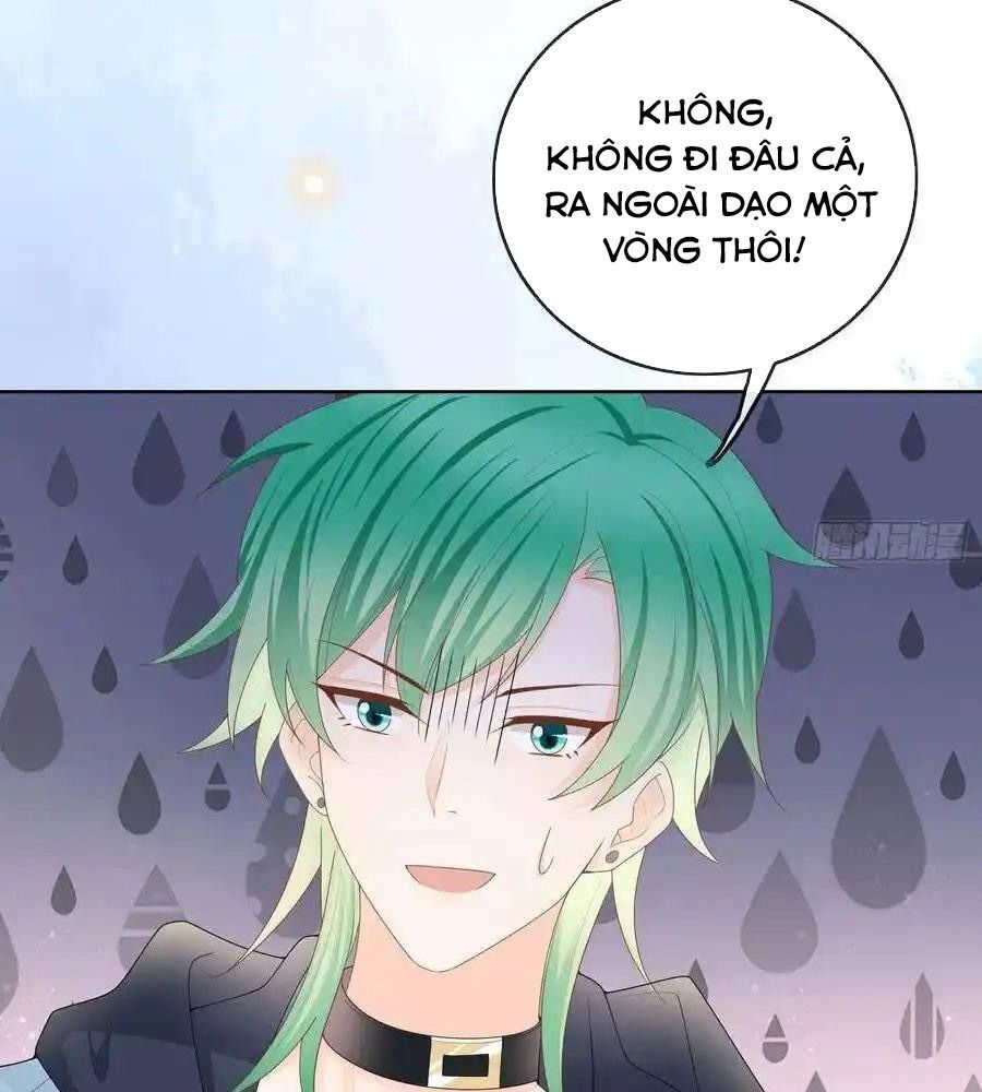 Làm Ảnh Hậu Không Bằng Học Thanh Hoa - Chapter 52 - Page 55