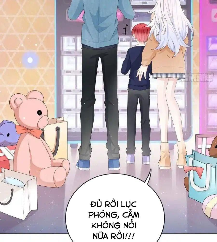 Làm Ảnh Hậu Không Bằng Học Thanh Hoa - Chapter 52 - Page 6