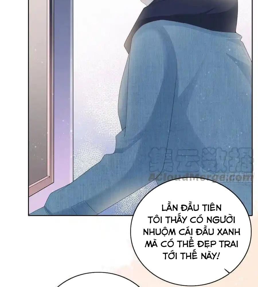 Làm Ảnh Hậu Không Bằng Học Thanh Hoa - Chapter 52 - Page 8