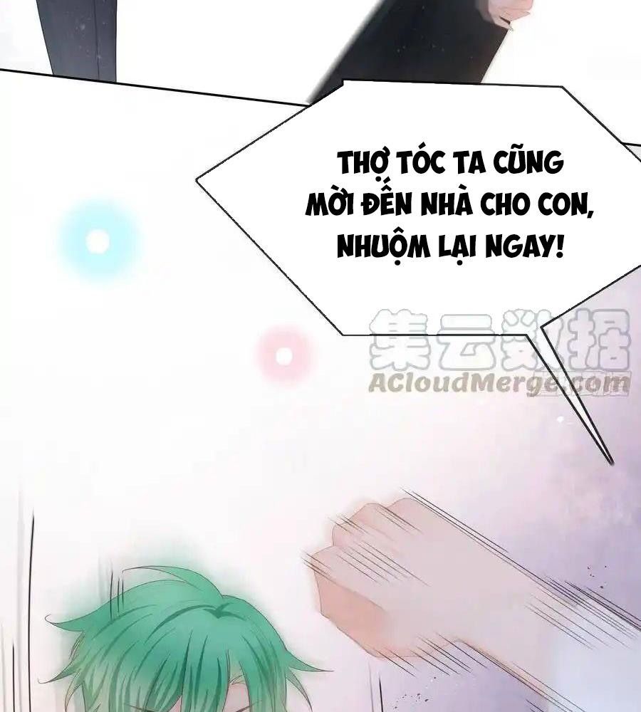 Làm Ảnh Hậu Không Bằng Học Thanh Hoa - Chapter 53 - Page 11