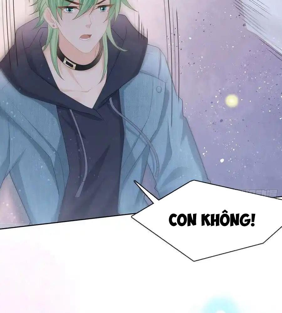 Làm Ảnh Hậu Không Bằng Học Thanh Hoa - Chapter 53 - Page 12