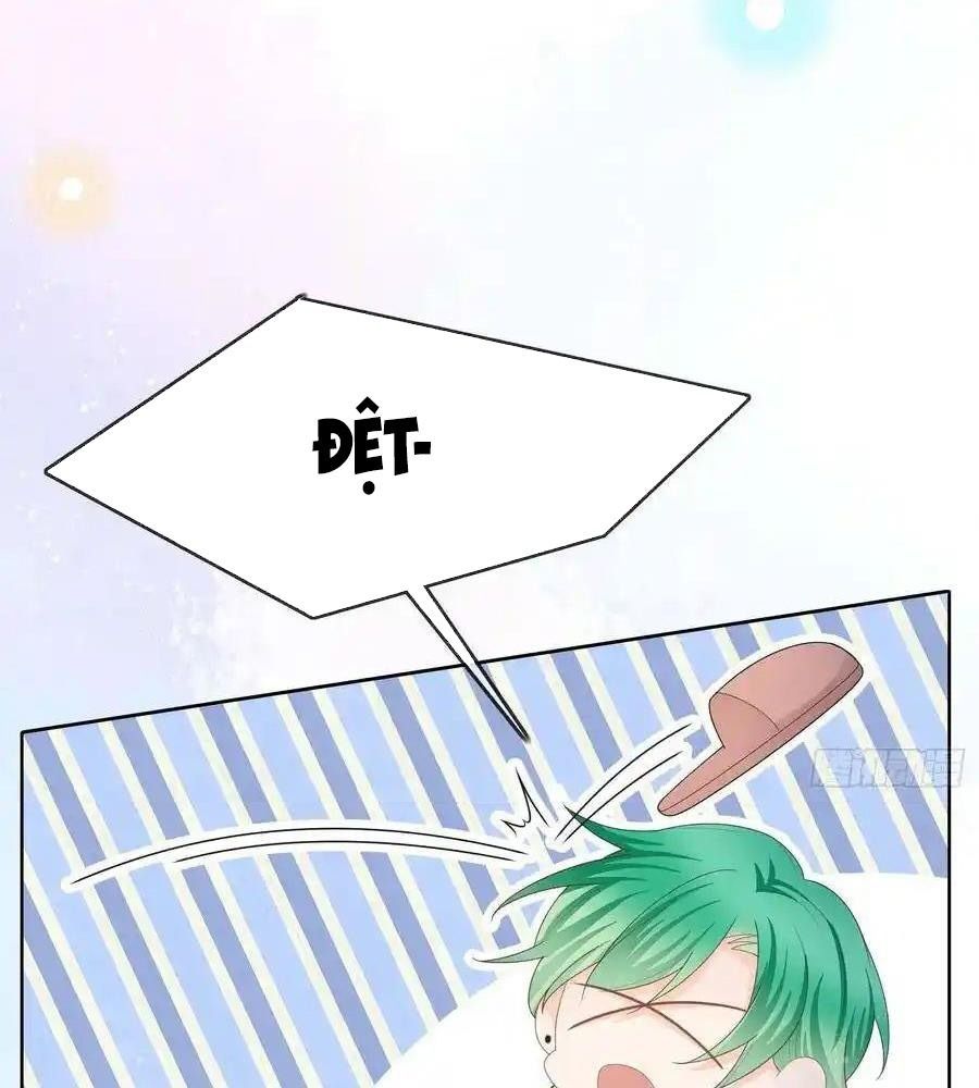 Làm Ảnh Hậu Không Bằng Học Thanh Hoa - Chapter 53 - Page 13