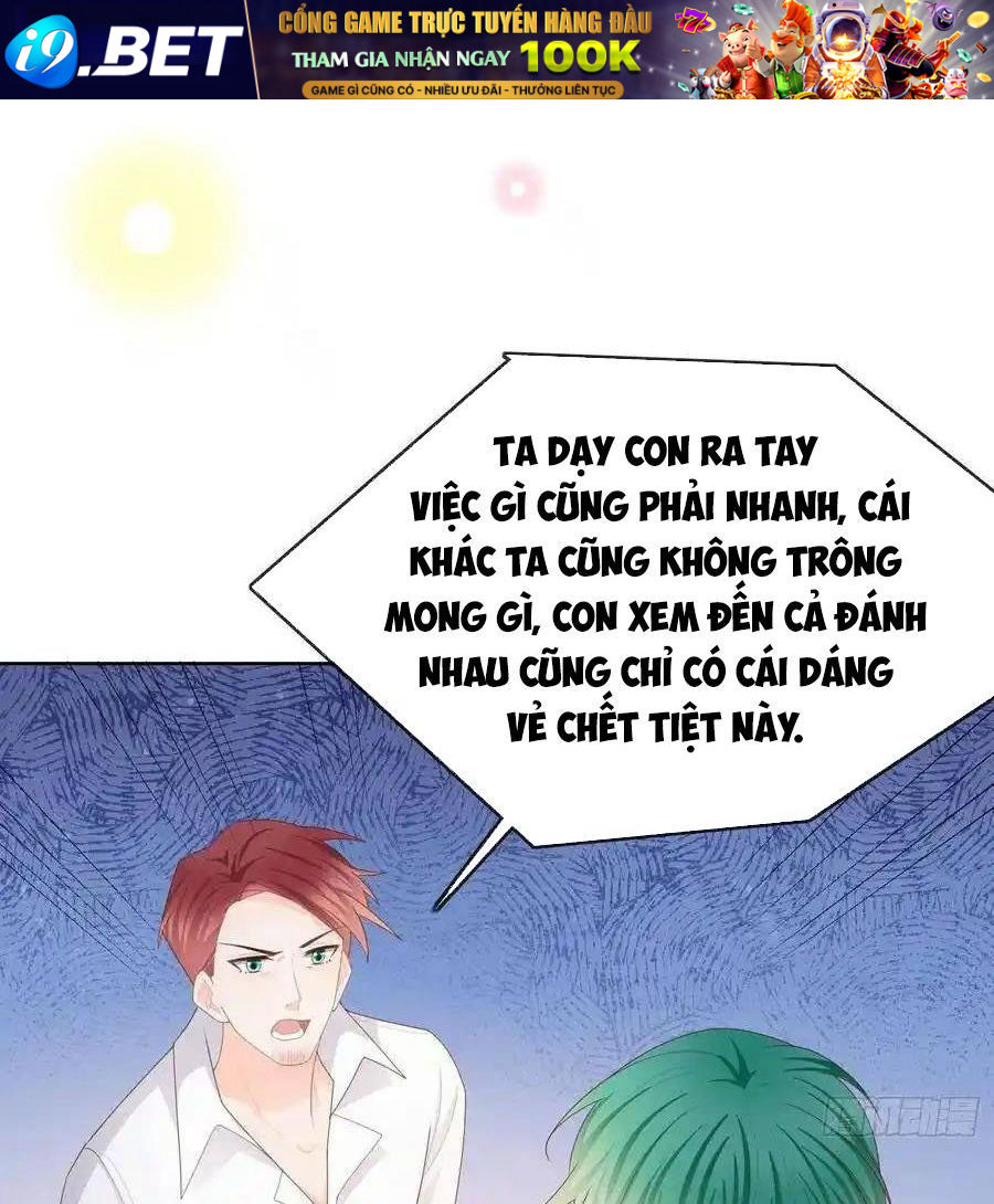 Làm Ảnh Hậu Không Bằng Học Thanh Hoa - Chapter 53 - Page 15