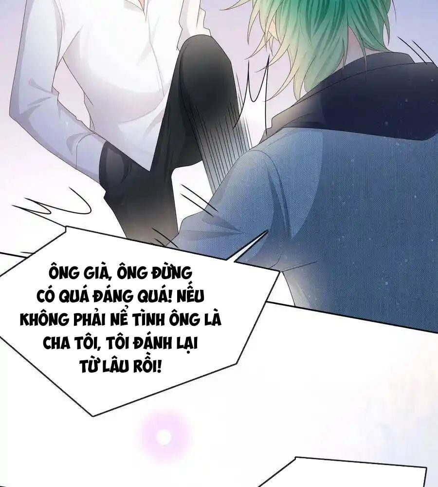 Làm Ảnh Hậu Không Bằng Học Thanh Hoa - Chapter 53 - Page 16