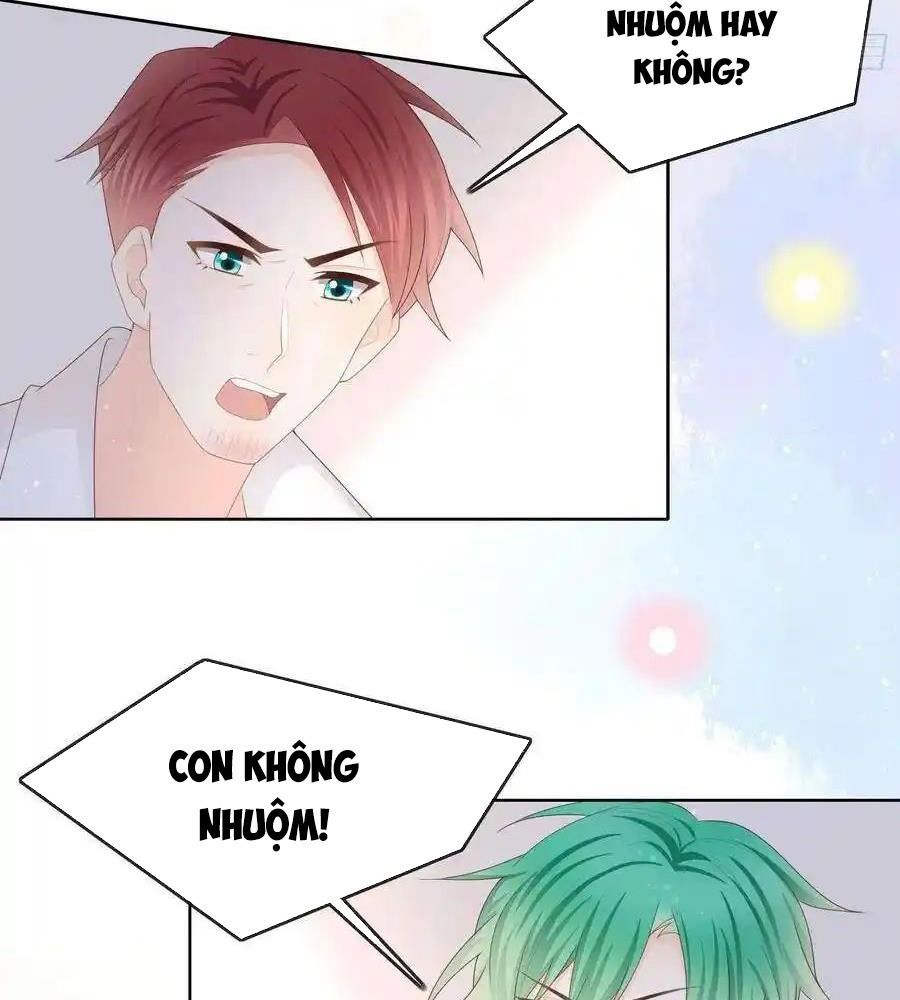 Làm Ảnh Hậu Không Bằng Học Thanh Hoa - Chapter 53 - Page 17