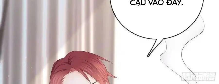 Làm Ảnh Hậu Không Bằng Học Thanh Hoa - Chapter 53 - Page 19