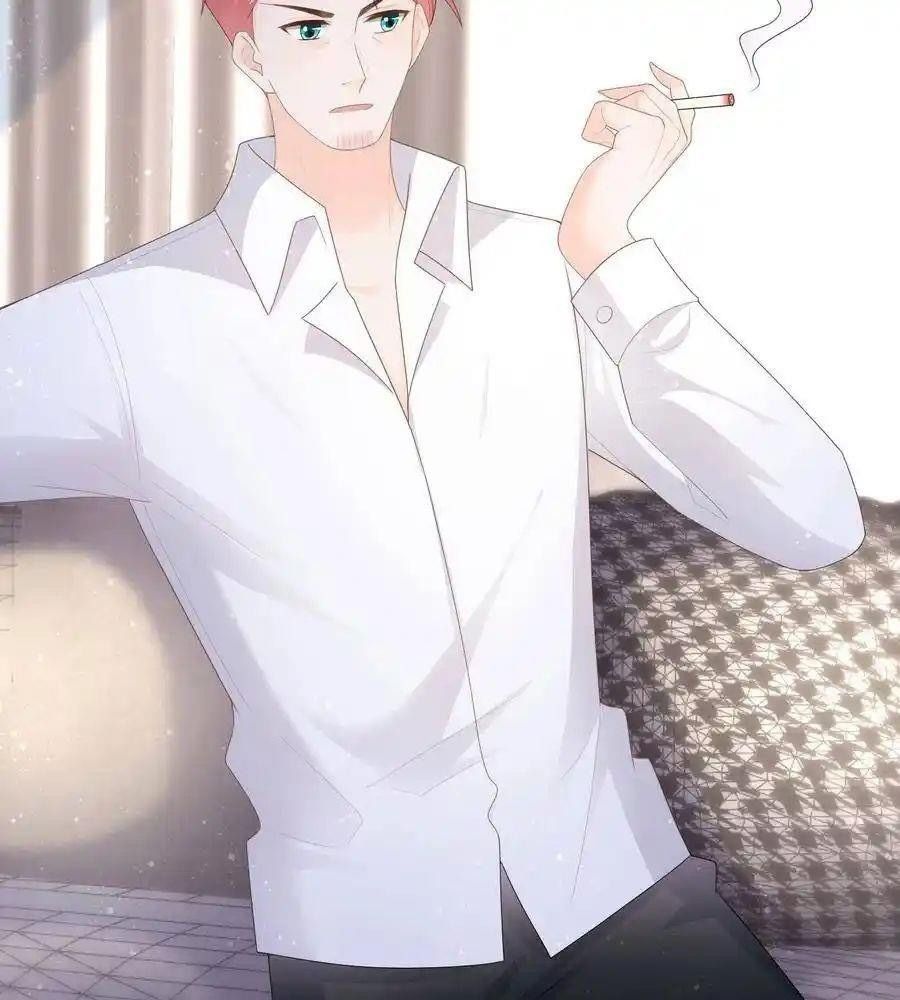 Làm Ảnh Hậu Không Bằng Học Thanh Hoa - Chapter 53 - Page 20