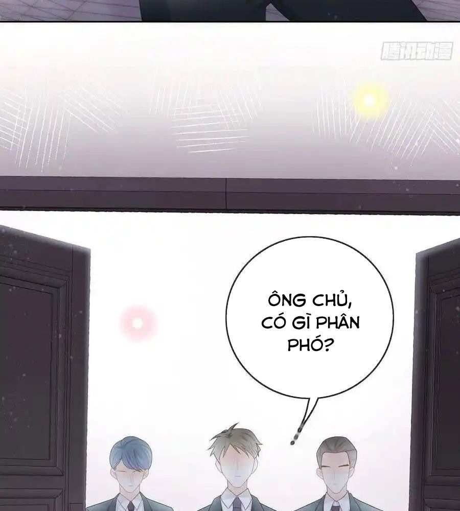 Làm Ảnh Hậu Không Bằng Học Thanh Hoa - Chapter 53 - Page 21