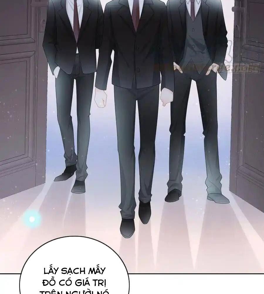 Làm Ảnh Hậu Không Bằng Học Thanh Hoa - Chapter 53 - Page 22