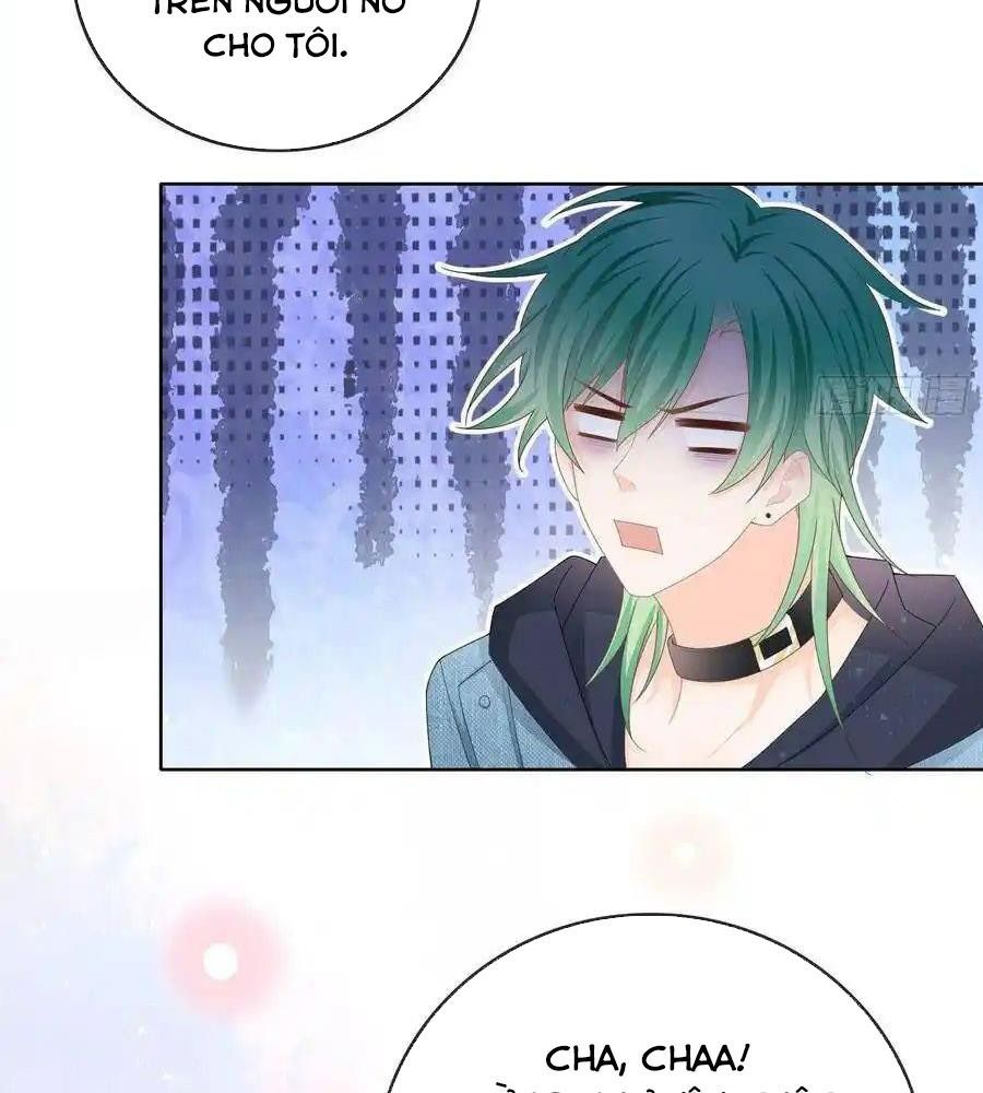 Làm Ảnh Hậu Không Bằng Học Thanh Hoa - Chapter 53 - Page 23