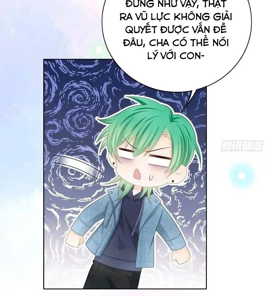 Làm Ảnh Hậu Không Bằng Học Thanh Hoa - Chapter 53 - Page 24