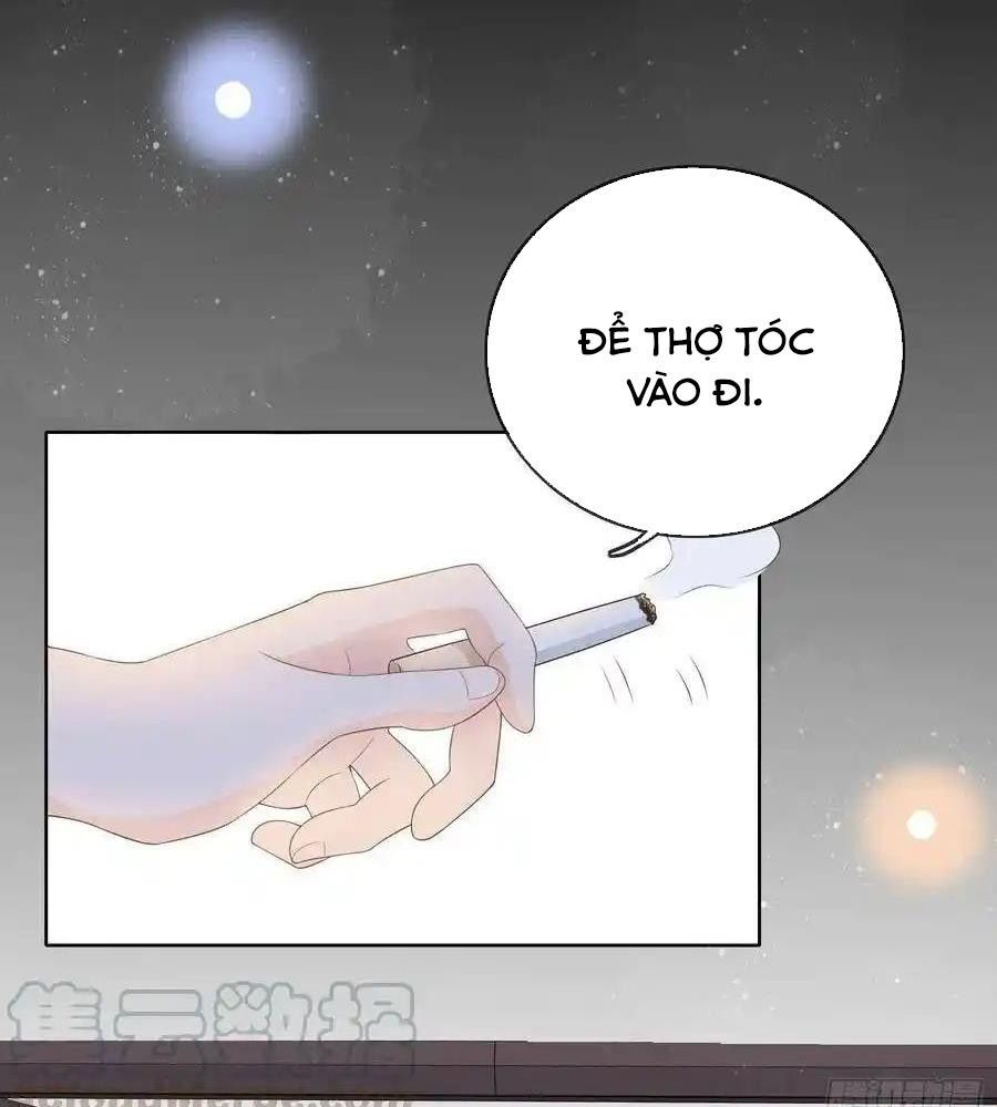 Làm Ảnh Hậu Không Bằng Học Thanh Hoa - Chapter 53 - Page 28