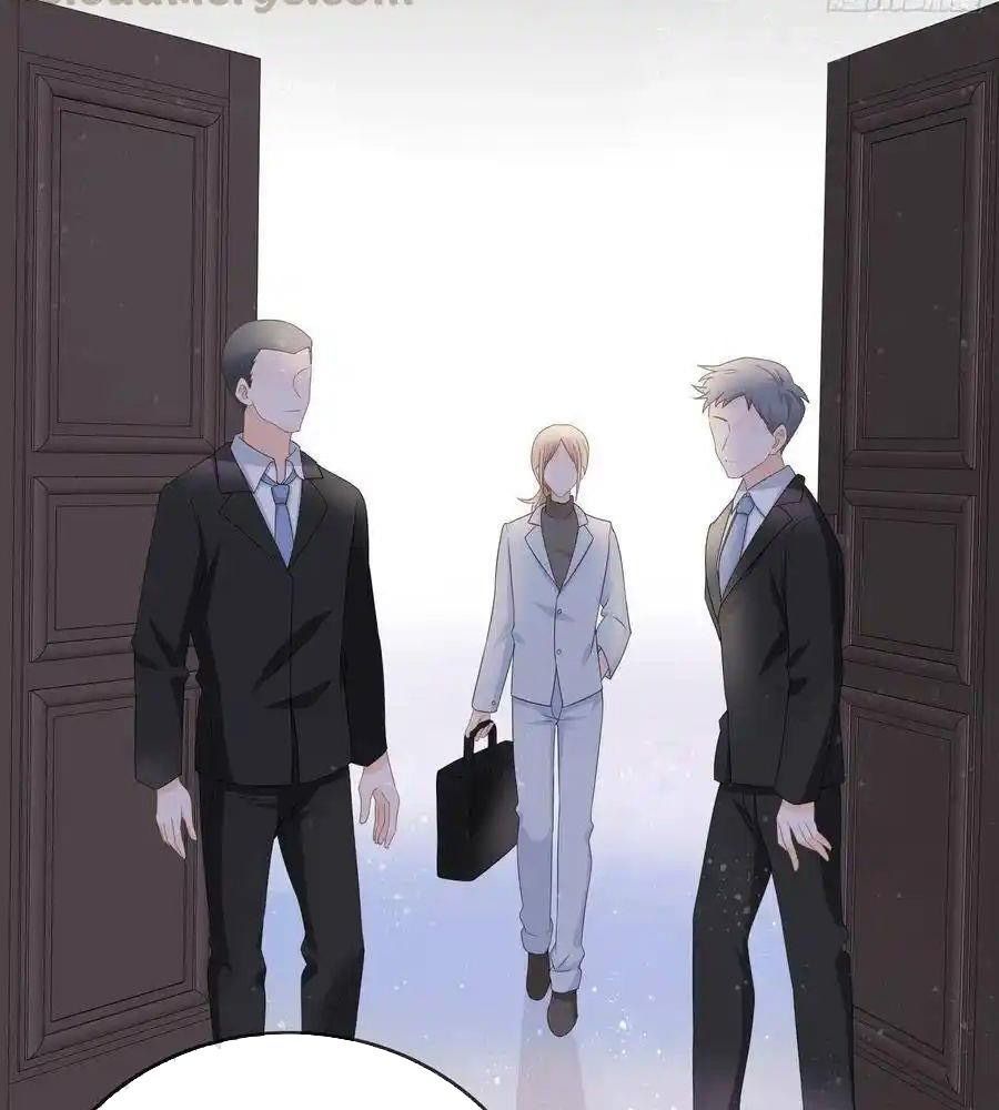 Làm Ảnh Hậu Không Bằng Học Thanh Hoa - Chapter 53 - Page 29