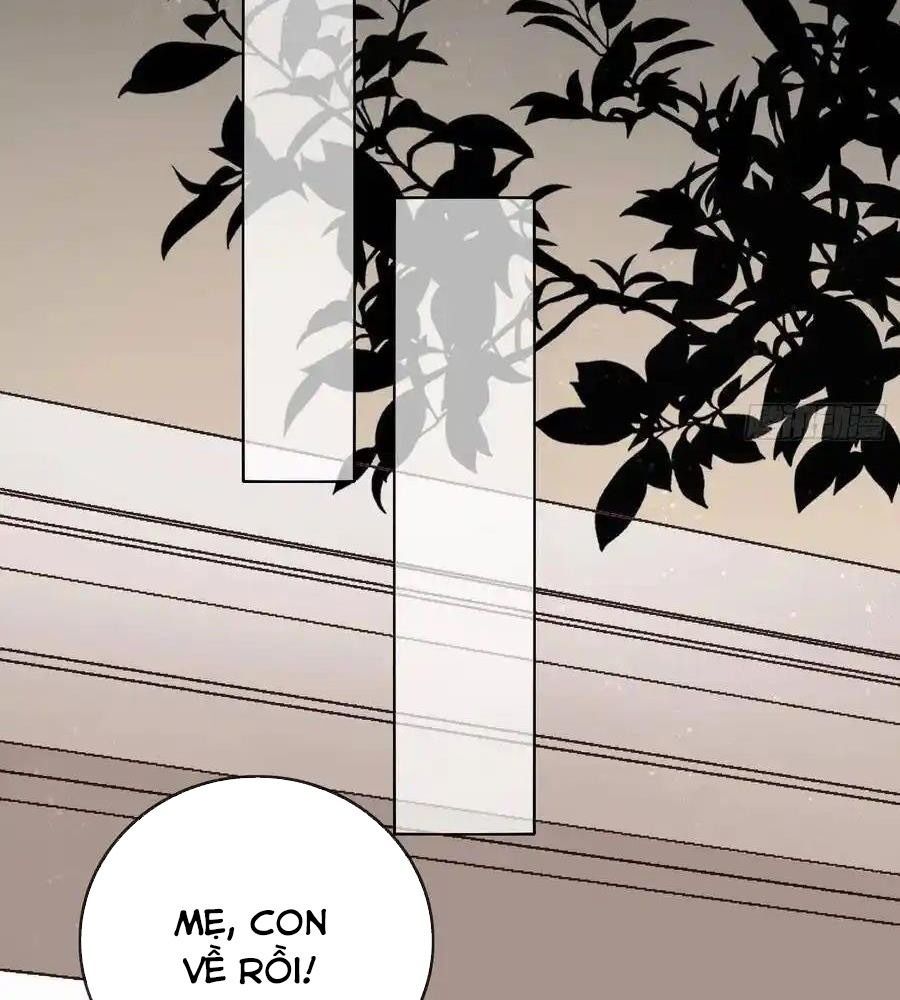 Làm Ảnh Hậu Không Bằng Học Thanh Hoa - Chapter 53 - Page 33