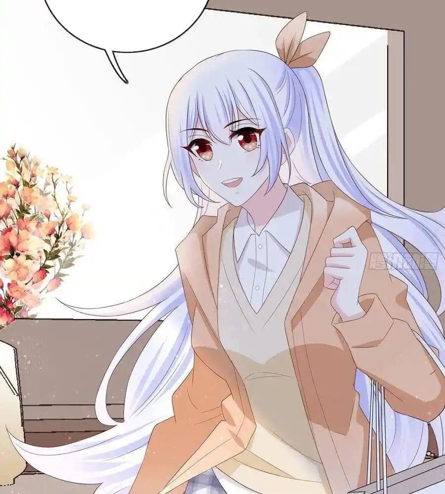 Làm Ảnh Hậu Không Bằng Học Thanh Hoa - Chapter 53 - Page 34