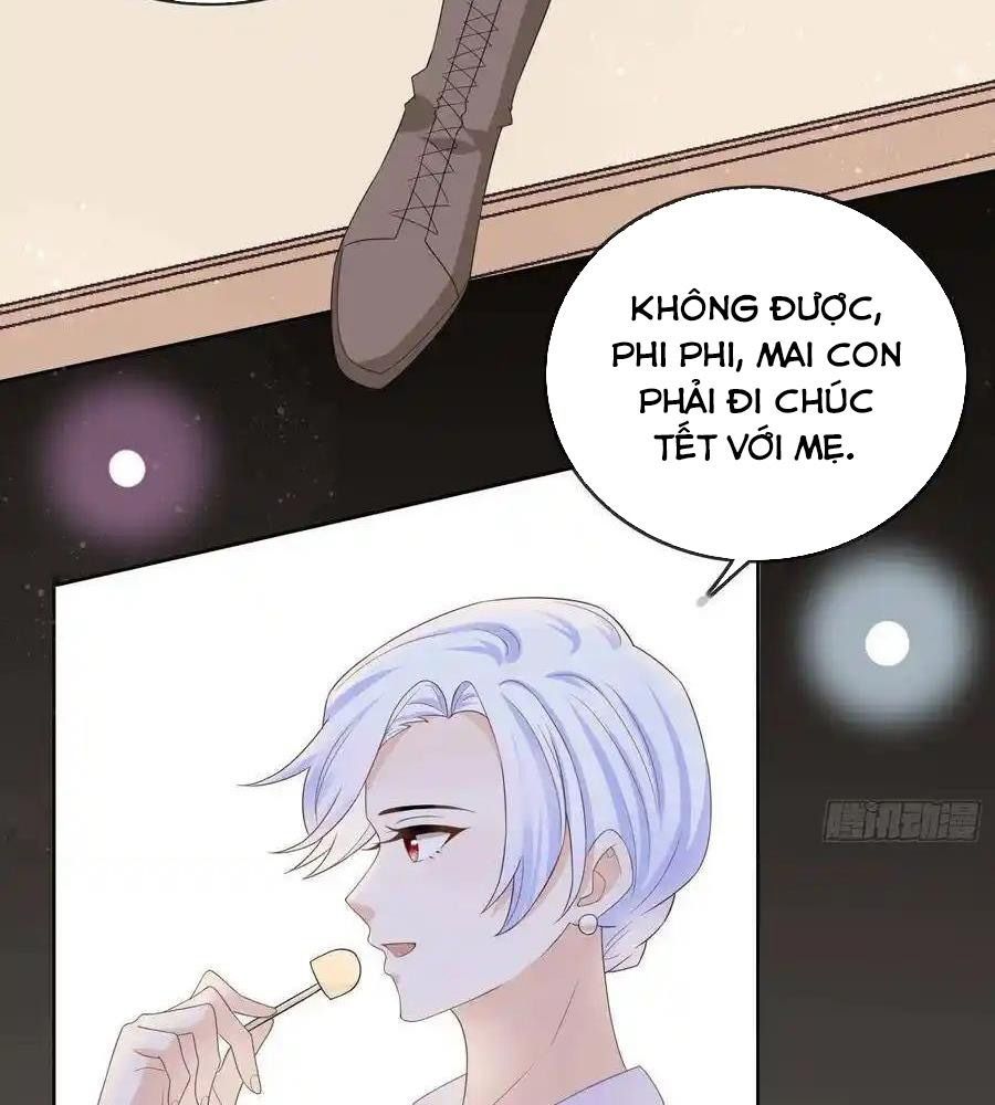 Làm Ảnh Hậu Không Bằng Học Thanh Hoa - Chapter 53 - Page 36