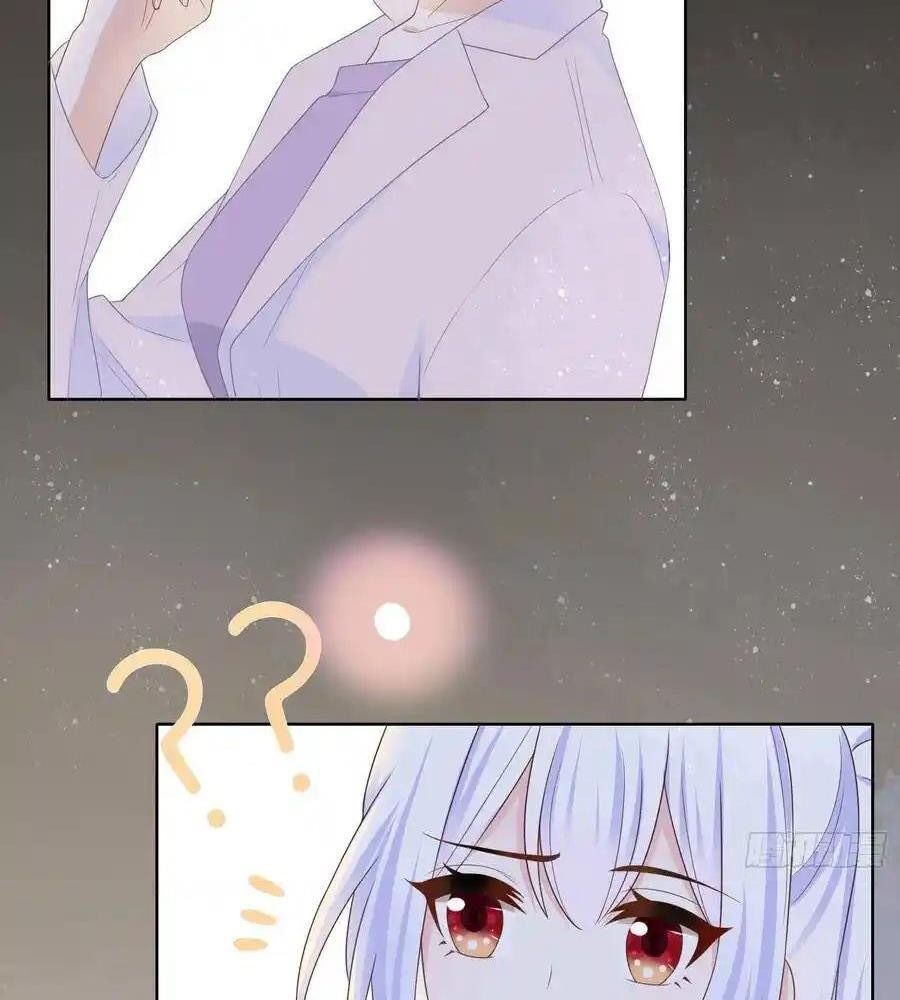 Làm Ảnh Hậu Không Bằng Học Thanh Hoa - Chapter 53 - Page 37