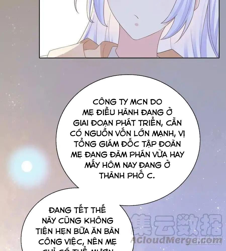 Làm Ảnh Hậu Không Bằng Học Thanh Hoa - Chapter 53 - Page 38