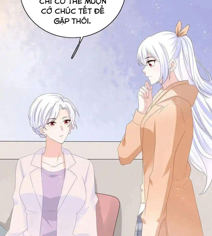 Làm Ảnh Hậu Không Bằng Học Thanh Hoa - Chapter 53 - Page 39