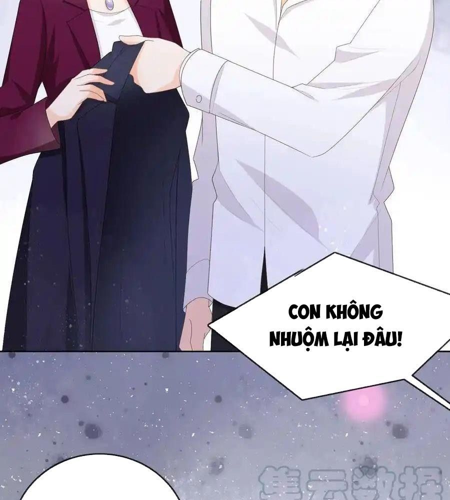 Làm Ảnh Hậu Không Bằng Học Thanh Hoa - Chapter 53 - Page 4