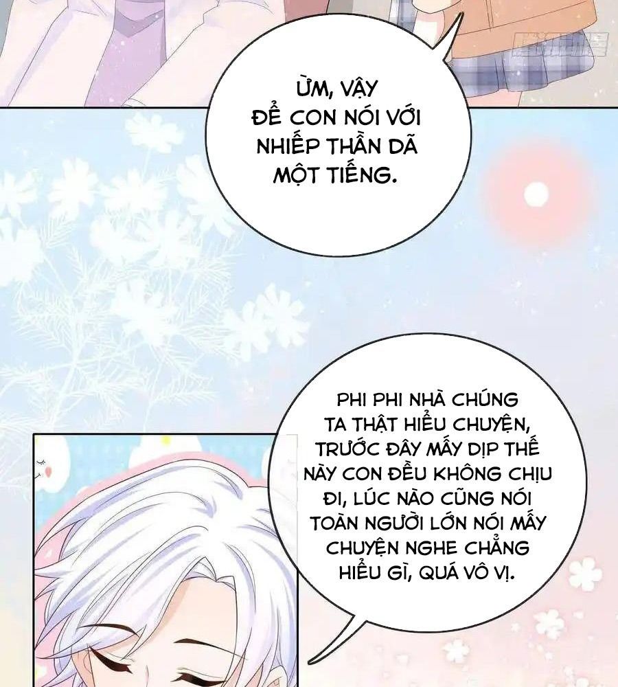 Làm Ảnh Hậu Không Bằng Học Thanh Hoa - Chapter 53 - Page 40