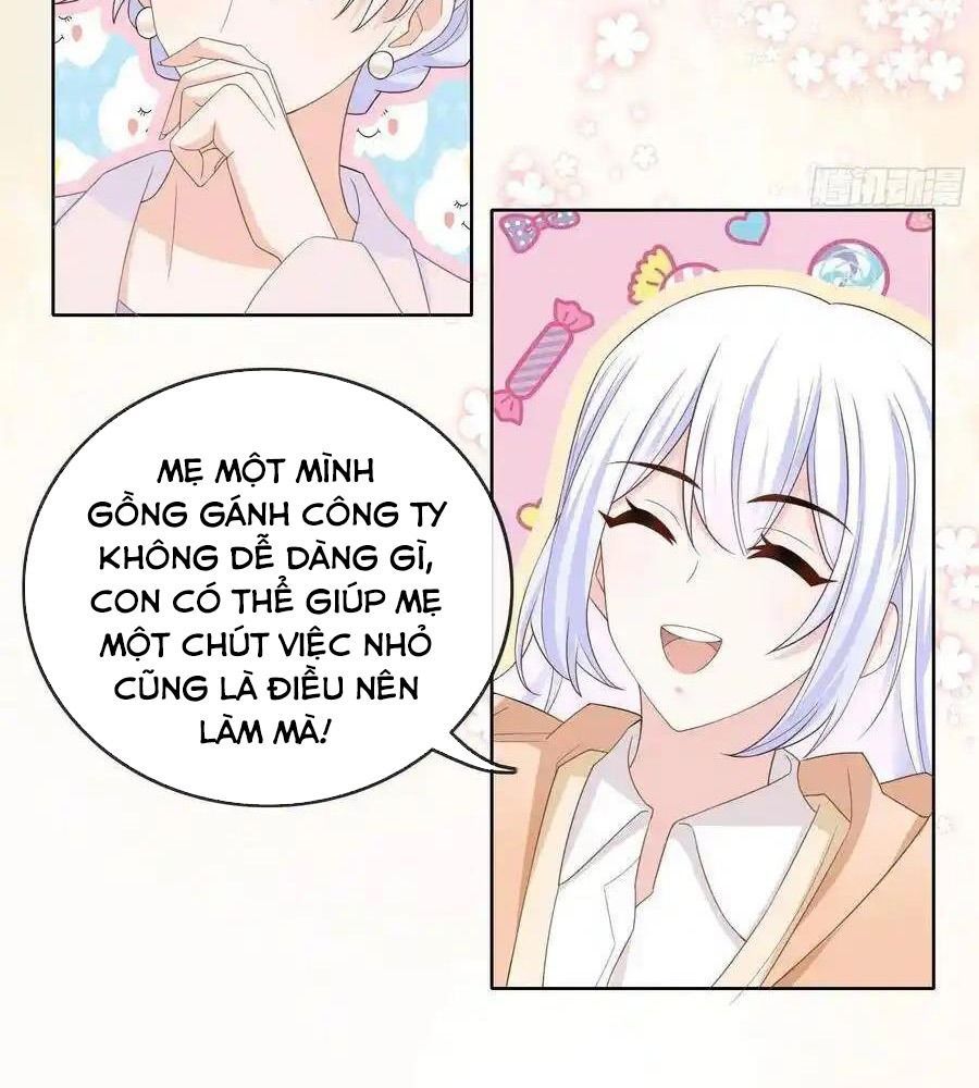 Làm Ảnh Hậu Không Bằng Học Thanh Hoa - Chapter 53 - Page 41