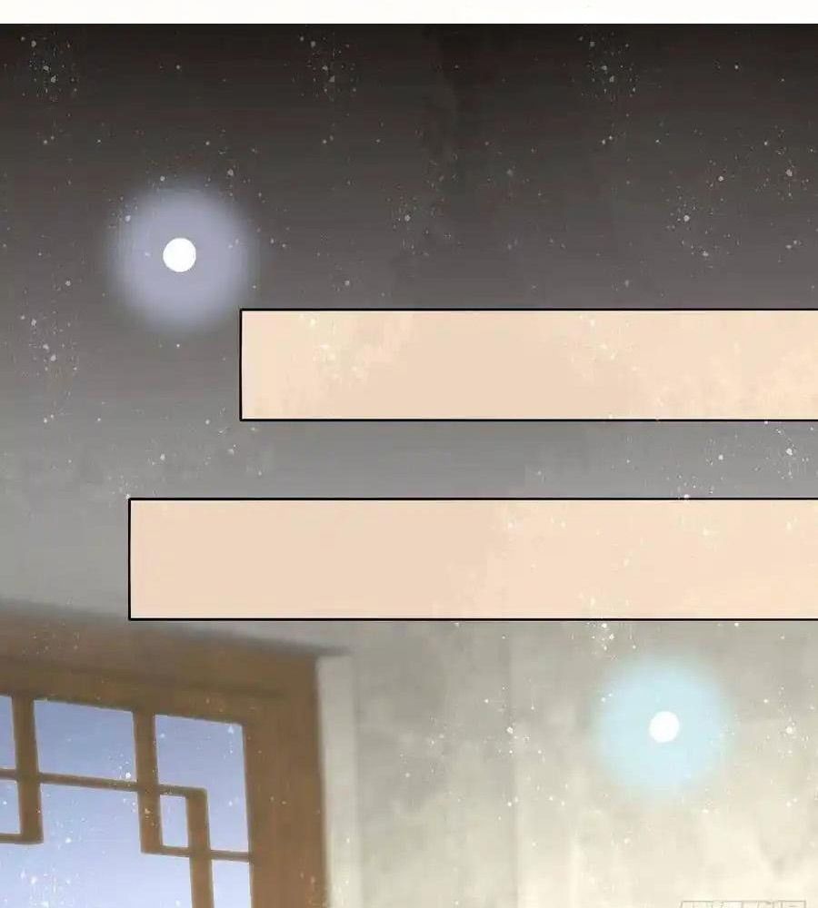 Làm Ảnh Hậu Không Bằng Học Thanh Hoa - Chapter 53 - Page 43