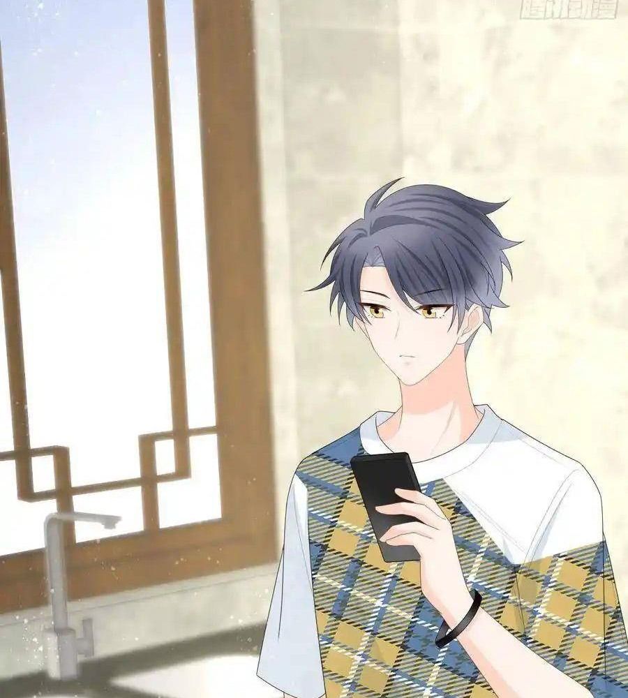 Làm Ảnh Hậu Không Bằng Học Thanh Hoa - Chapter 53 - Page 44