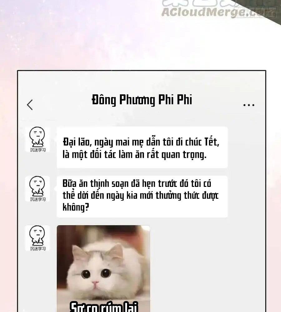 Làm Ảnh Hậu Không Bằng Học Thanh Hoa - Chapter 53 - Page 46