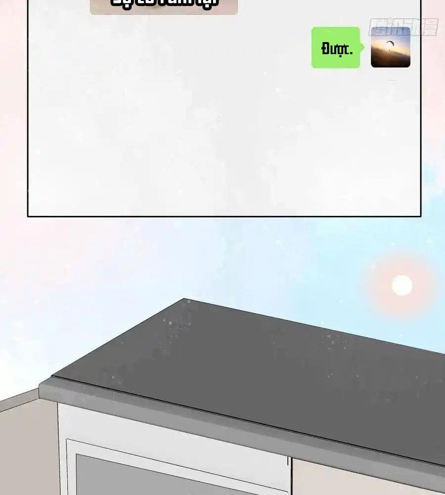 Làm Ảnh Hậu Không Bằng Học Thanh Hoa - Chapter 53 - Page 47