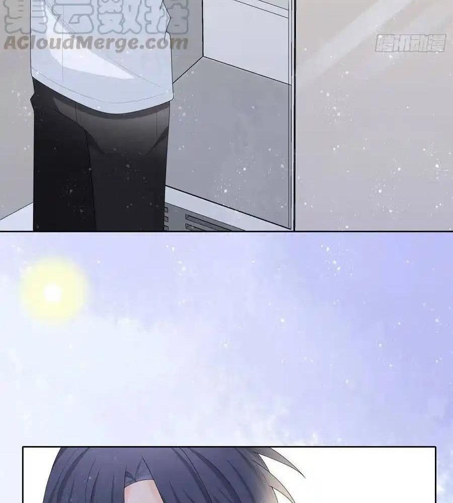 Làm Ảnh Hậu Không Bằng Học Thanh Hoa - Chapter 53 - Page 49