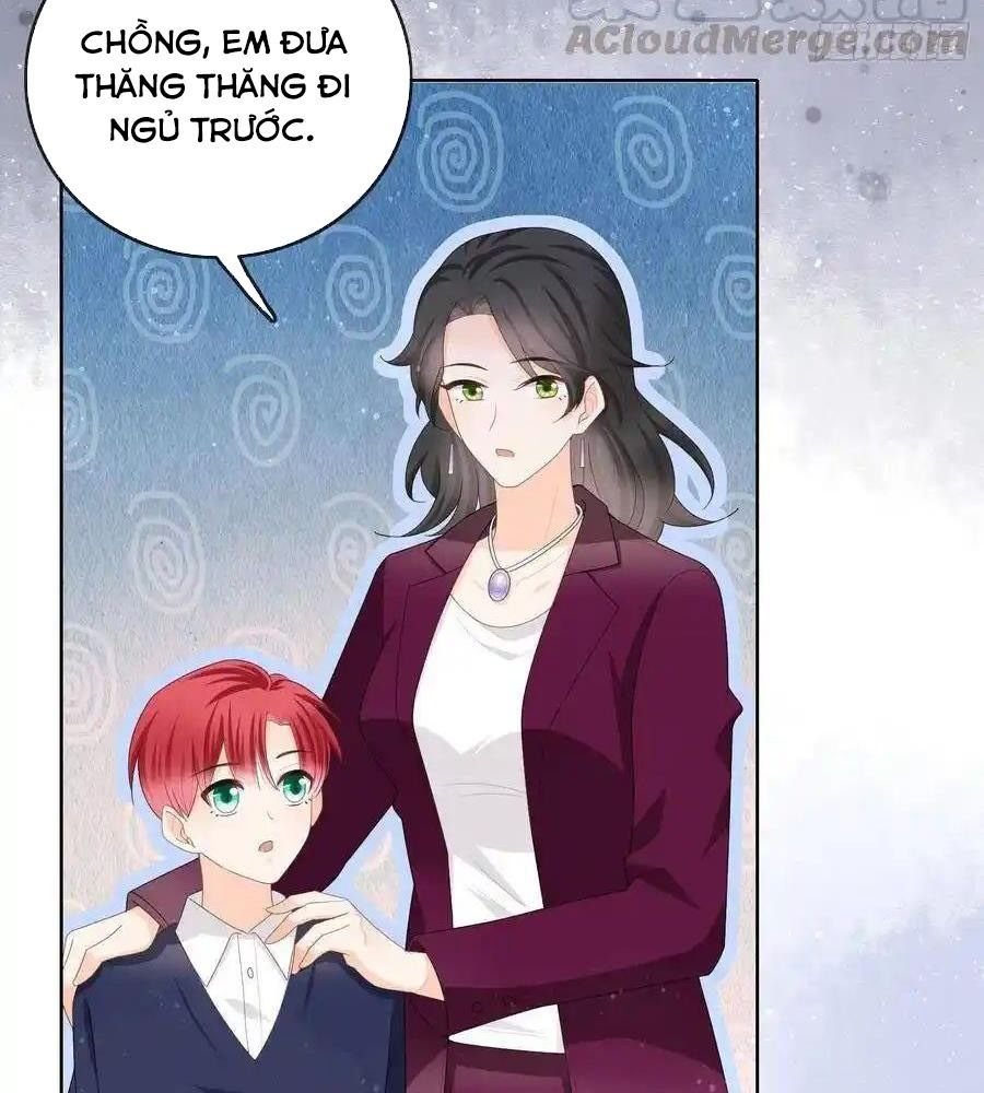 Làm Ảnh Hậu Không Bằng Học Thanh Hoa - Chapter 53 - Page 5