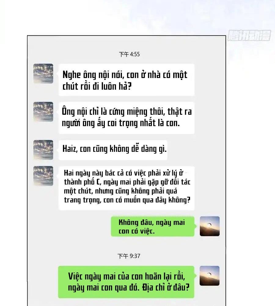 Làm Ảnh Hậu Không Bằng Học Thanh Hoa - Chapter 53 - Page 51