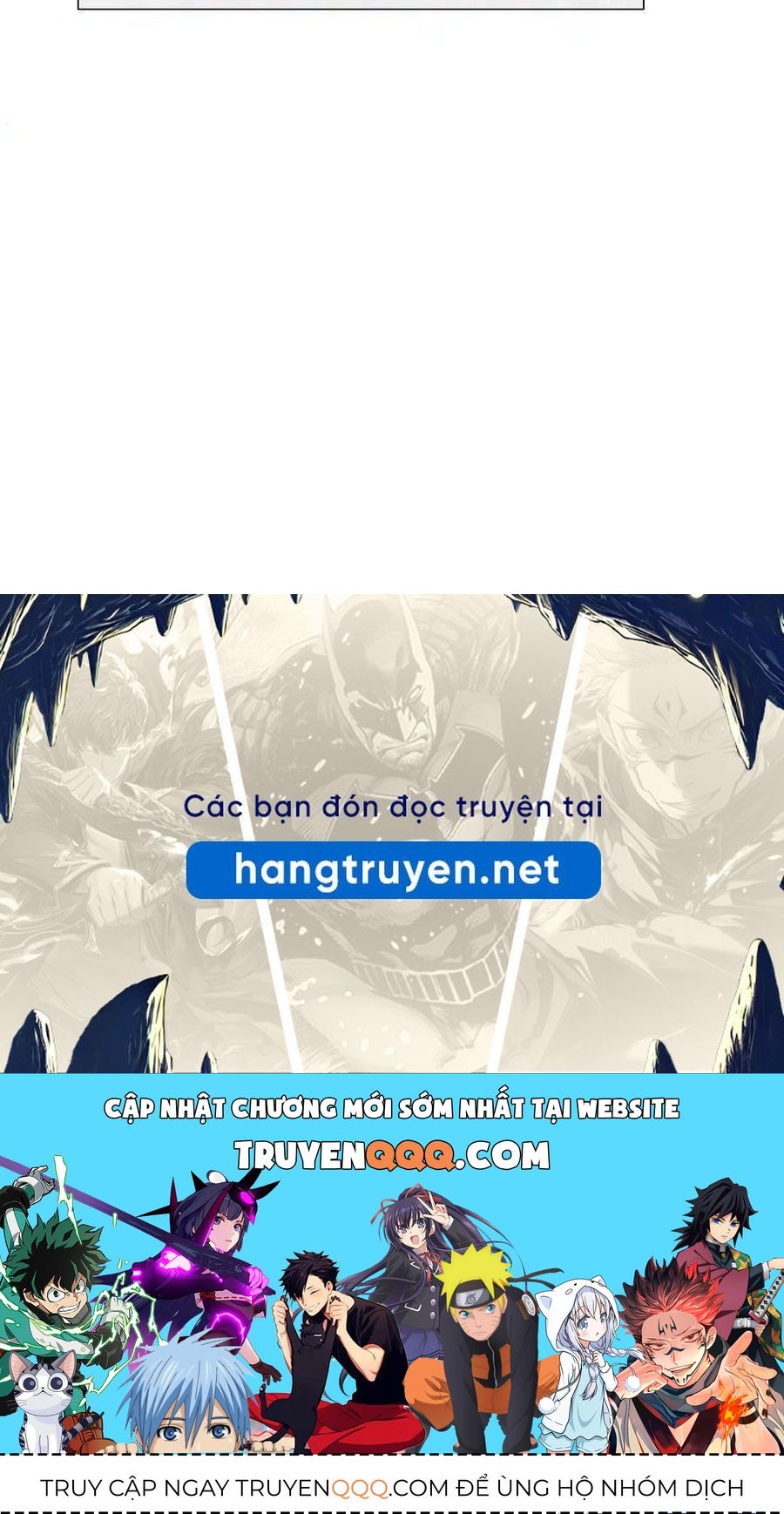 Làm Ảnh Hậu Không Bằng Học Thanh Hoa - Chapter 53 - Page 52