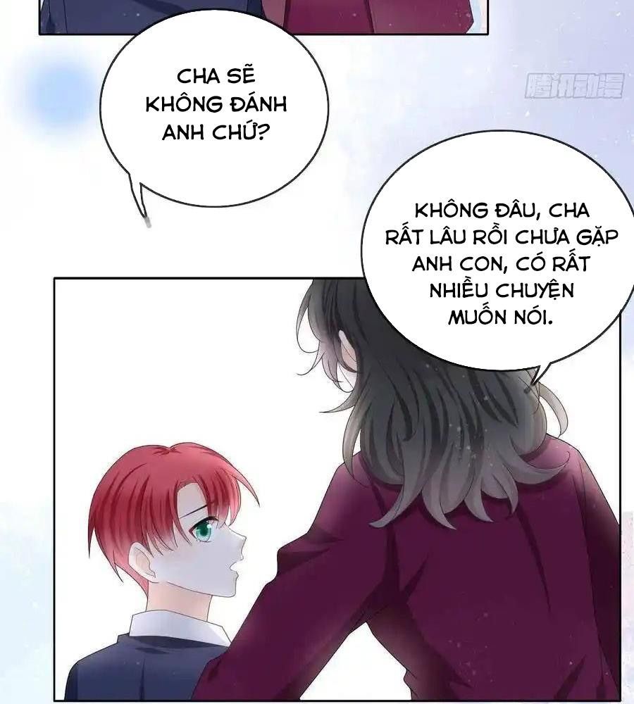 Làm Ảnh Hậu Không Bằng Học Thanh Hoa - Chapter 53 - Page 6