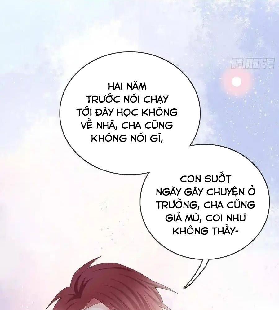 Làm Ảnh Hậu Không Bằng Học Thanh Hoa - Chapter 53 - Page 7