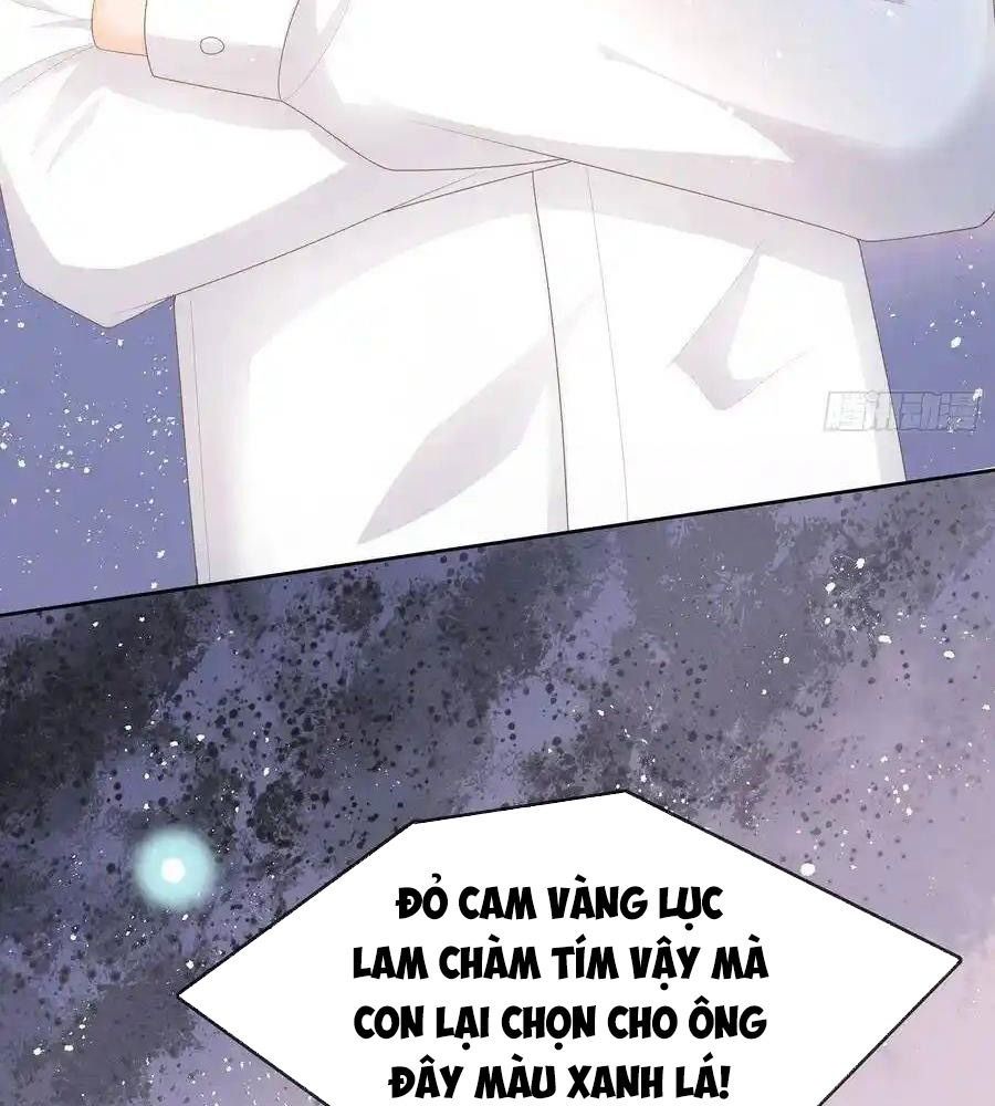 Làm Ảnh Hậu Không Bằng Học Thanh Hoa - Chapter 53 - Page 9