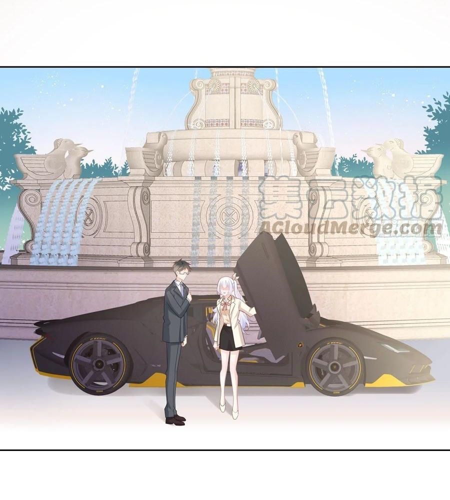 Làm Ảnh Hậu Không Bằng Học Thanh Hoa - Chapter 54 - Page 12