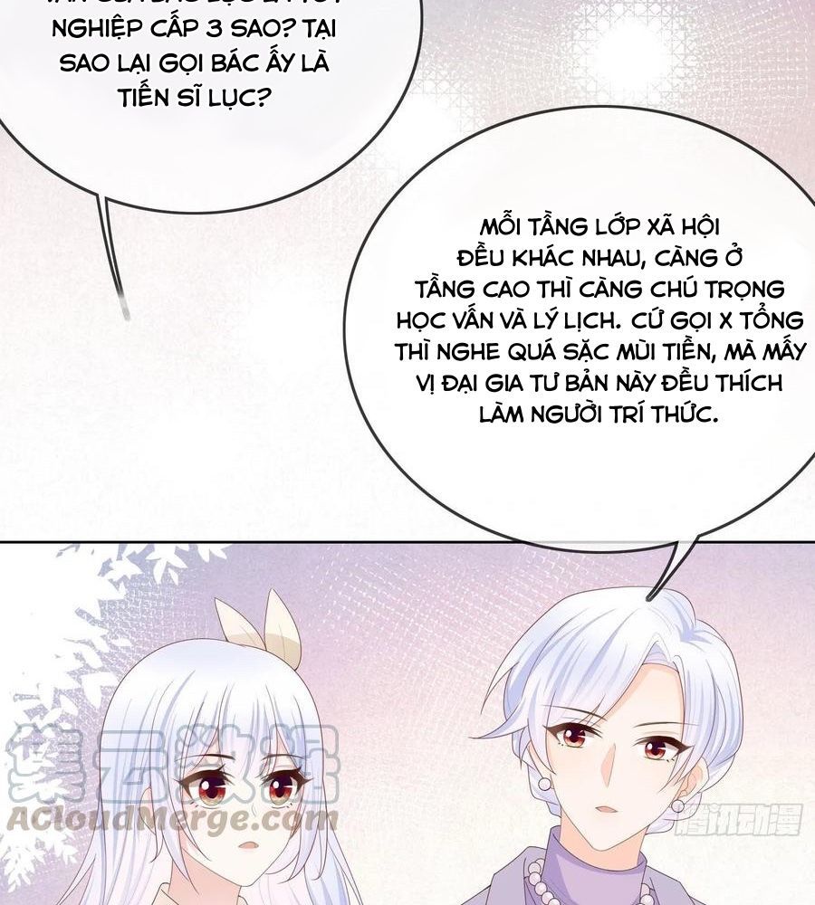Làm Ảnh Hậu Không Bằng Học Thanh Hoa - Chapter 54 - Page 15